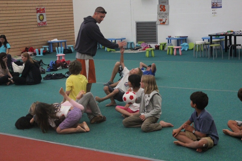 Village Camps International Summer Camp VDC Geneva 2016-08-12 https://www.villagecamps.com/journals_admin/images/335-23-Picture 031.jpg Village Camps International Summer Camp VDC Geneva 2016-08-12 https://www.villagecamps.com/journals_admin/images/335-23-Picture 031.jpg